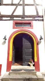 DSC04025.JPG