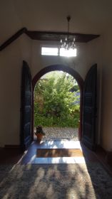 DSC04040.JPG