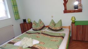 DSC05507.JPG